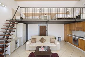 Spa Resort Becici