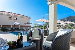 Spa Resort Becici