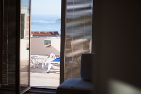 Spa Resort Becici