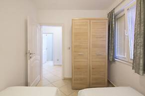 Spa Resort Becici