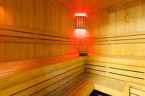 Spa Resort Becici
