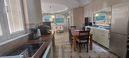 Spa Resort Becici