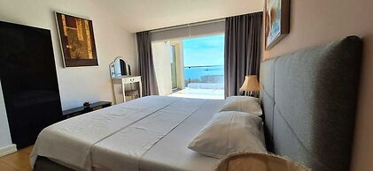 Spa Resort Becici