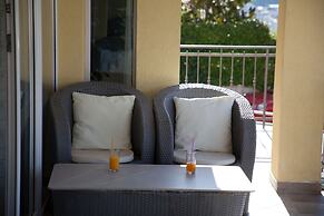 Spa Resort Becici