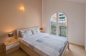 Spa Resort Becici