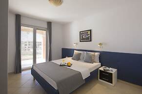 Spa Resort Becici