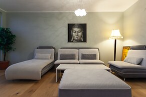 Spa Resort Becici