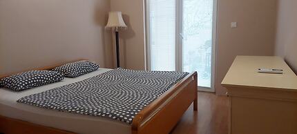 Spa Resort Becici