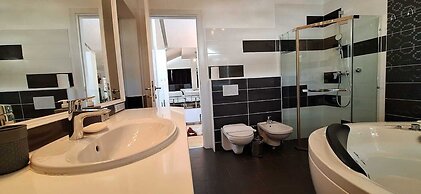 Spa Resort Becici