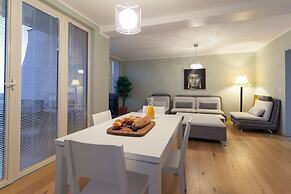 Spa Resort Becici