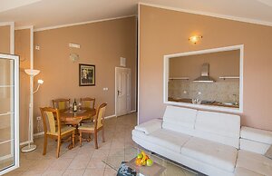 Spa Resort Becici