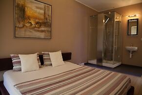 Spa Resort Becici