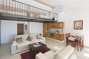 Spa Resort Becici