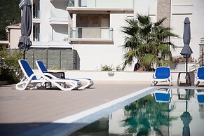 Spa Resort Becici