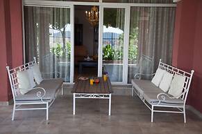 Spa Resort Becici
