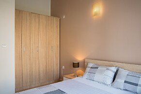 Spa Resort Becici