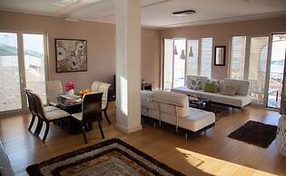 Spa Resort Becici