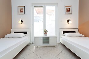Spa Resort Becici