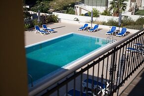 Spa Resort Becici