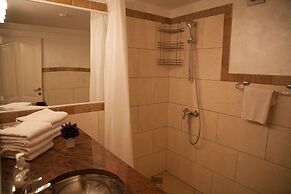 Spa Resort Becici