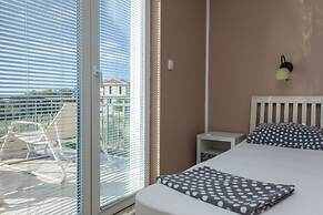 Spa Resort Becici