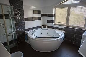 Spa Resort Becici