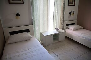 Spa Resort Becici