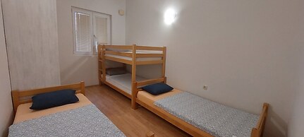 Spa Resort Becici
