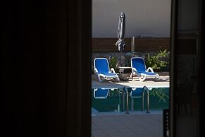 Spa Resort Becici