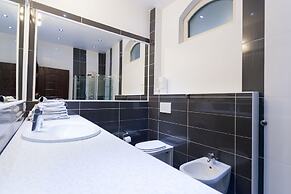 Spa Resort Becici