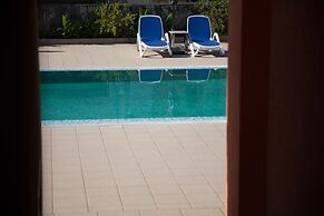 Spa Resort Becici