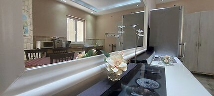 Spa Resort Becici