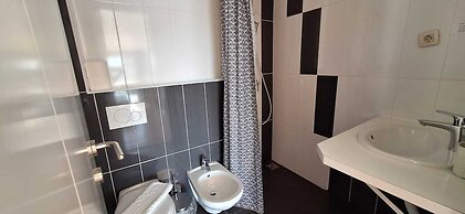 Spa Resort Becici