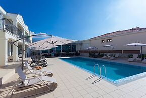 Spa Resort Becici
