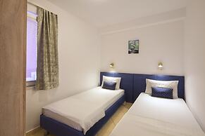 Spa Resort Becici