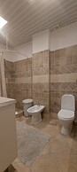 Spa Resort Becici