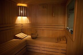 Spa Resort Becici
