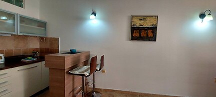 Spa Resort Becici