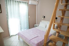 Spa Resort Becici