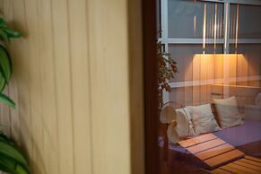 Spa Resort Becici