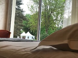 Hostellerie du Châtel Les Billettes