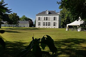 Hostellerie du Châtel Les Billettes