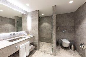 D Resort Ayvalık