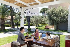D Resort Ayvalık