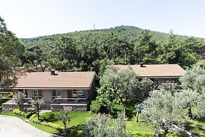 D Resort Ayvalık