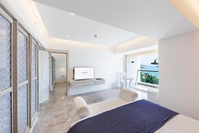 D Resort Ayvalık