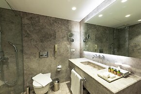 D Resort Ayvalık
