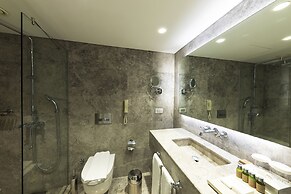 D Resort Ayvalık