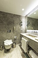 D Resort Ayvalık