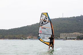 D Resort Ayvalık